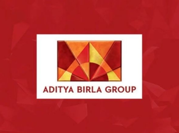 Aditya Birla Q3 results reported